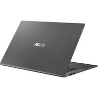 Asus X512DK-BQ153T