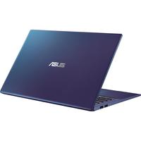 Asus X512FA-BQ459T