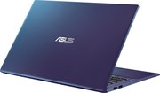 Asus X512UA-BQ447T фото