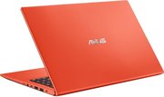 Asus X512UA-BQ448T фото