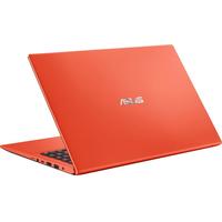 Asus X512UA-BQ448T