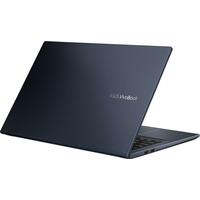 Asus X513EA-BQ1608T