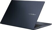 Asus X513EA-BQ1967T фото