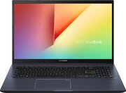 Asus X513EA-BQ2111 фото