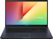 Asus X513EA-BQ2370 фото