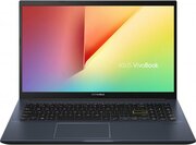 Asus X513EA-BQ2830 фото