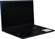 Asus X513EA-BQ593T фото