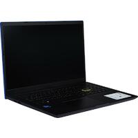 Asus X513EA-BQ593T