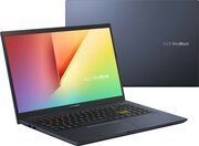 Asus X513EP-BQ358 фото