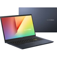 Asus X513EP-BQ358