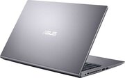 Asus X515EA-BQ1190W фото