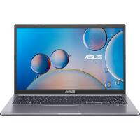 Asus X515EA-BQ1433