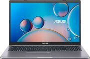 Asus X515EA-BQ877T фото