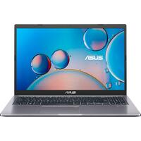 Asus X515EA-BQ877T