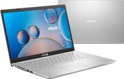 Asus X515EA-BQ945W фото