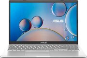 Asus X515EA-BQ960 фото