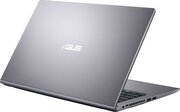 Asus X515EA-EJ1199T фото