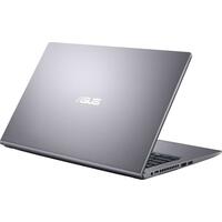 Asus X515EA-EJ1199T