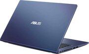 Asus X515EA-EJ1236T фото