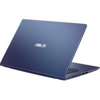 Asus X515EA-EJ1236T