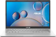 Asus X515FA-BQ136W фото