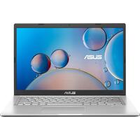 Asus X515FA-BQ136W