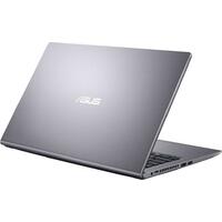 Asus X515JA-BQ140T