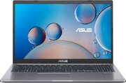 Asus X515JF-BR192T фото