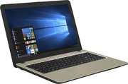 Asus X540BA-GQ248 фото