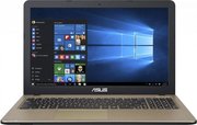 Asus X540BA-GQ386 фото