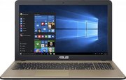 Asus X540BA-GQ386T фото