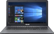 Asus X540BA-GQ525T фото