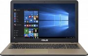 Asus X540MA-DM009 фото