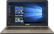 Asus X540MA-DM141 фото