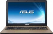 Asus X540MB-DM128 фото