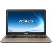 Asus X540MB-DM128