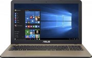 Asus X540NA-GQ005 фото