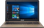 Asus X540NV-GQ072 фото