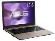 ASUS X540SC (Intel Pentium N3700 1600 MHz/15.6