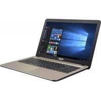 Asus X540UB-DM048T