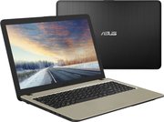 Asus X540UB-DM1692 фото