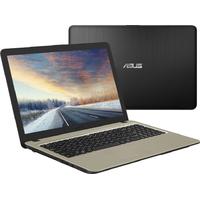 Asus X540UB-DM1692