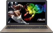 Asus X540YA-DM624D фото