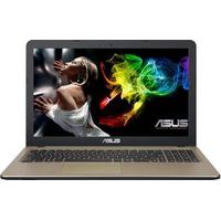 Asus X540YA-DM624D