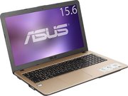 Asus X540YA-XO047D фото