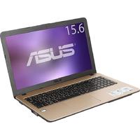 Asus X540YA-XO047D