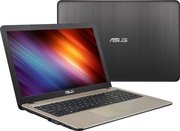 Asus X540YA-XO534D фото