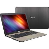 Asus X540YA-XO534D