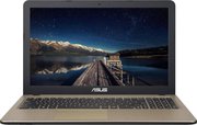 Asus X540YA-XO534T фото