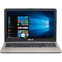 Asus X541UV-DM1594T